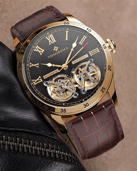 replica watches for sale in dubai|dubai watches online.